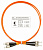 шнур оптический duplex cabeus fop-62-fc-st-7m (8407c)
