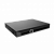 Видеорегистратор Tiandy TC-R3240 I/B/N/H/V4.0 видеорегистратор tiandy tc-r3240 i/b/n/h/v4.0