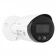 IP-видеокамера Dahua DH-IPC-HFW2449SP-S-LED-0280B ip-видеокамера dahua dh-ipc-hfw2449sp-s-led-0280b