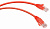 Патч-корд медный Cabeus PC-UTP-RJ45-Cat.5e-0.15m-RD-LSZH (9510c) патч-корд медный cabeus pc-utp-rj45-cat.5e-0.15m-rd-lszh (9510c)