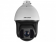 ip-камера hikvision ds-2df8236i-ael