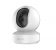 IP-видеокамера Ezviz CS-TY1 (3MP W1) ip-видеокамера ezviz cs-ty1 (3mp w1)