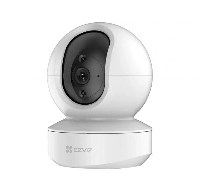 ip-видеокамера ezviz cs-ty1 (3mp w1)
