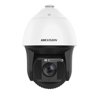 IP-камера Hikvision DS-2DF8442IXS-AELW (T5) ip-камера hikvision ds-2df8442ixs-aelw (t5)