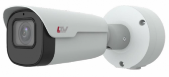 ip-видеокамера ltv ltv-3cnb20-m2812-hb