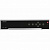 IP-видеорегистратор Hikvision DS-8616NI-K8 ip-видеорегистратор hikvision ds-8616ni-k8