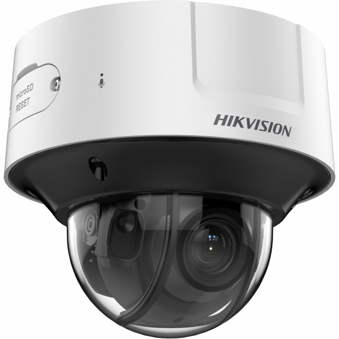 IP-видеокамера Hikvision iDS-2CD75C5G0-IZHS (2.8-12 мм) ip-видеокамера hikvision ids-2cd75c5g0-izhs (2.8-12 мм)