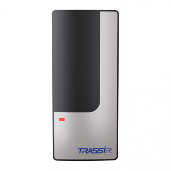 считыватель trassir tr-r5e