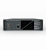 Усилитель мощности Рубеж Sonar SPA-600DP усилитель мощности рубеж sonar spa-600dp