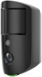 извещатель охранный dahua dhi-ard1731-w2(868)-b