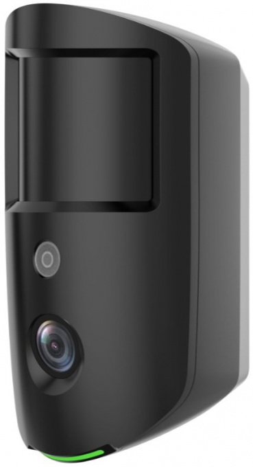 извещатель охранный dahua dhi-ard1731-w2(868)-b