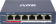 poe коммутатор iflow f-sw-em206poe-vm (соответствует hiwatch ds-3e1106p-ei)