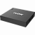 IP-видеорегистратор iFlow F-0(N8) ip-видеорегистратор iflow f-0(n8)