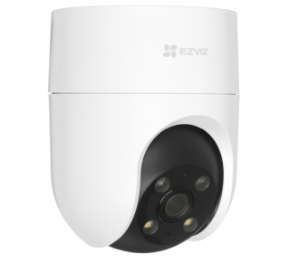 ip-видеокамера ezviz cs-h8c (3mp,poe)