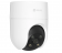 IP-видеокамера Ezviz CS-H8c (3MP,PoE) ip-видеокамера ezviz cs-h8c (3mp,poe)