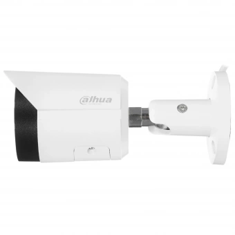 IP-камера Dahua DH-IPC-HFW2230SP-S-0360B ip-камера dahua dh-ipc-hfw2230sp-s-0360b