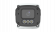 IP-камера Uniview IPC2324SE-ADZK-WL-I0 ip-камера uniview ipc2324se-adzk-wl-i0