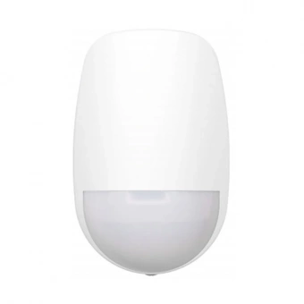 извещатель hikvision ds-pdd15am-eg2
