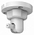 Кронштейн Dahua DHI-ARA33A кронштейн dahua dhi-ara33a