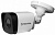 IP-видеокамера Tantos TSc-P2HDf ip-видеокамера tantos tsc-p2hdf