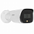 ip-видеокамера dahua dh-ipc-hfw3249ep-as-led-0280b