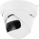IP-камера Hikvision DS-2CD2345G0P-I (1.68mm) ip-камера hikvision ds-2cd2345g0p-i (1.68mm)