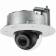 ip-видеокамера wisenet xnd-6081f