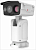 IP-видеокамера LTV LTV-3TCN60-F75-Z55 ip-видеокамера ltv ltv-3tcn60-f75-z55