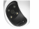 IP-видеокамера Ezviz CS-H8с (1080P) ip-видеокамера ezviz cs-h8с (1080p)