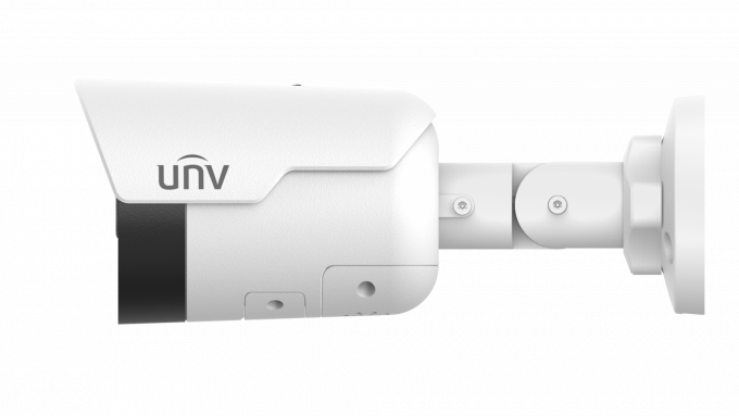 IP-камера Uniview IPC2128SB-ADF28KM-I0 ip-камера uniview ipc2128sb-adf28km-i0