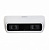 ip-камера dahua dh-ipc-hdw8341xp-3d-0280b-s2