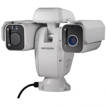 ip-платформа hikvision ds-2td6135-50b2l