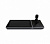 клавиатура управления iflow f-kb005