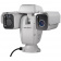 ip-платформа hikvision ds-2td6135-50b2l