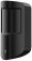 извещатель охранный dahua dhi-ard2231-w2(868)-b