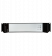 Сетевой контроллер Рубеж Sonar SNCA-7448 сетевой контроллер рубеж sonar snca-7448