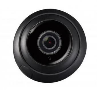 IP-видеокамера Hikvision DS-2XM6612FWD-I ip-видеокамера hikvision ds-2xm6612fwd-i
