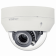 AHD-камера Wisenet HCV-7070RP ahd-камера wisenet hcv-7070rp