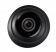 IP-видеокамера Hikvision DS-2XM6612FWD-I ip-видеокамера hikvision ds-2xm6612fwd-i