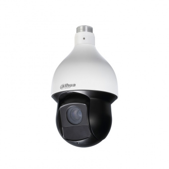 IP-камера Dahua DH-SD59432XA-HNR ip-камера dahua dh-sd59432xa-hnr