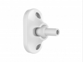 Кронштейн Hikvision DS-PDB-IN-Universalbracket кронштейн hikvision ds-pdb-in-universalbracket