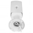 IP-камера Hikvision DS-2CD2T43G2-4I (4 mm) ip-камера hikvision ds-2cd2t43g2-4i (4 mm)