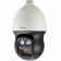 ip-видеокамера wisenet samsung pnp-9200rhp