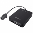 ip-видеокамера hikvision ds-2cd6424fwd-30 (2.8 мм)