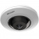 IP-камера HikVision DS-2CD3956G2-ISU 1.05(mm) ip-камера hikvision ds-2cd3956g2-isu 1.05(mm)