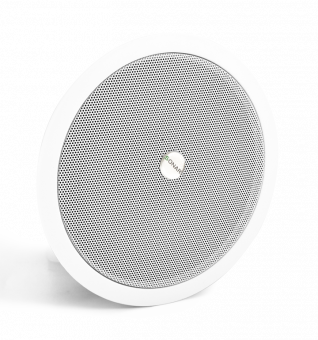 акустическая система рубеж sonar scs-10-05