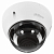IP-видеокамера Dahua DH-IPC-HDBW2441EP-S-0360B ip-видеокамера dahua dh-ipc-hdbw2441ep-s-0360b