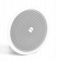 акустическая система рубеж sonar scs-10-05