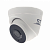 AHD-камера Space Technology ST-2202 Белый (3,6mm)(версия 2) ahd-камера space technology st-2202 белый (3,6mm)(версия 2)