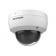 ip-видеокамера hikvision ds-2cd3166g2-isu (h) 6